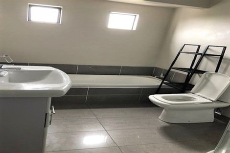 Photo of property in 1/46 Aitken Terrace, Kingsland, Auckland, 1021