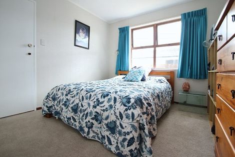 Photo of property in 47b Robertson Street, Frankton, Queenstown, 9300