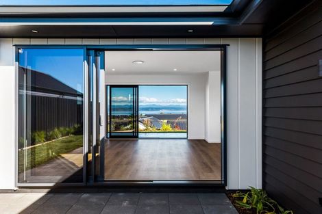 Photo of property in 121 Jarden Mile, Nukuhau, Taupo, 3330