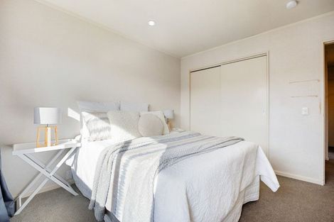 Photo of property in 30a Taylor Terrace, St Andrews, Hamilton, 3200