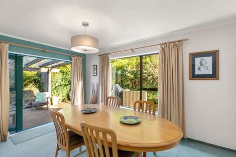 Photo of property in 11 The Mainsail, Whitby, Porirua, 5024