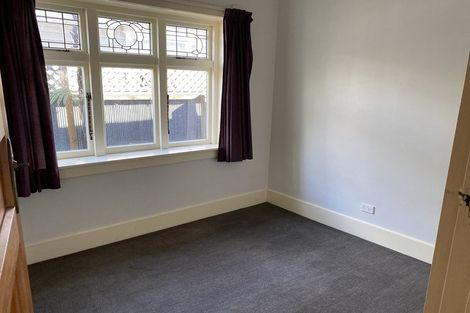 Photo of property in 53 Dover Street, St Albans, Christchurch, 8014