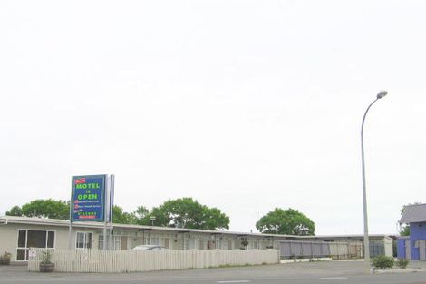 Photo of property in 58 Puke Road, Paeroa, 3600