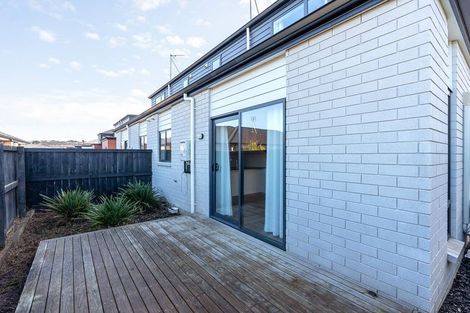 Photo of property in 10/15 Onukutara Place, Huntington, Hamilton, 3281