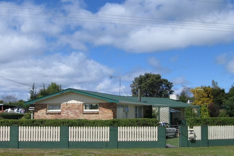 Photo of property in 26 Terence Street, Tauhara, Taupo, 3330