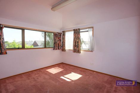 Photo of property in 8a Craven Street, Sockburn, Christchurch, 8042