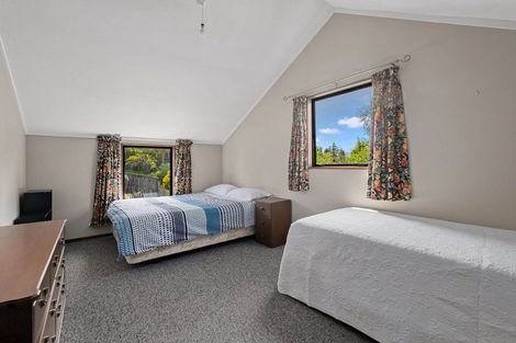 Photo of property in 194a Stone Street, Wanaka, 9305