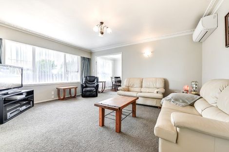 Photo of property in 11 Fiona Place, Dinsdale, Hamilton, 3204