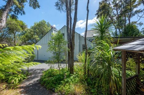 Photo of property in 3 Te Aho Road, Turangi, 3334