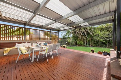 Photo of property in 10 Fourth View Avenue, Beachlands, Auckland, 2018