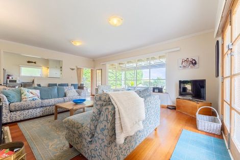 Photo of property in 113 Manly Street, Paraparaumu Beach, Paraparaumu, 5032