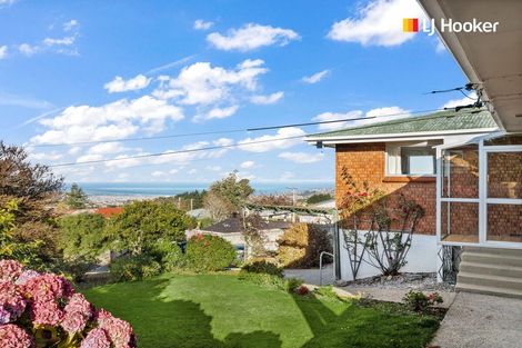 Photo of property in 5 Domigan Street, Brockville, Dunedin, 9011