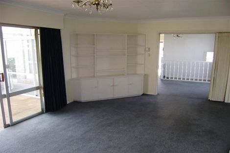 Photo of property in 52 Royal Terrace, Alexandra, 9320