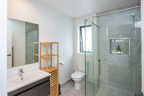 Photo of property in 7 Taraheke Drive, Taupiri, 3721