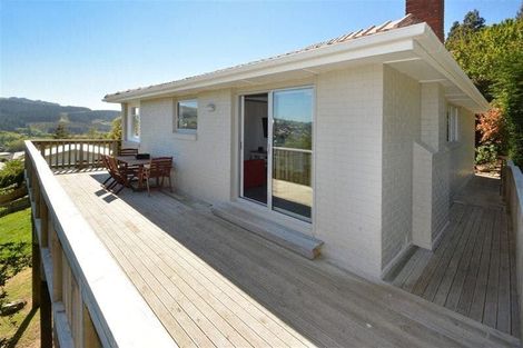 Photo of property in 4 Church Hill Road, Green Island, Dunedin, 9018