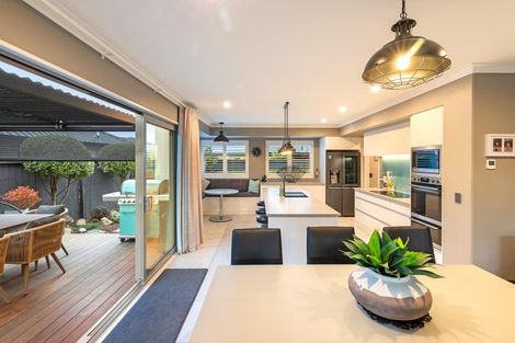 Photo of property in 58a Beachvale Drive, Kaiapoi, 7630