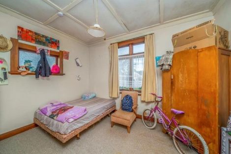 Photo of property in 21 Disraeli Street, Hawera, 4610