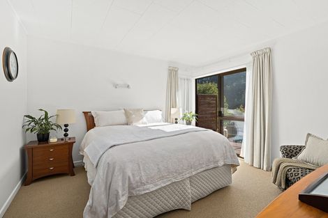 Photo of property in 38 Rivendell Place, Warkworth, 0910