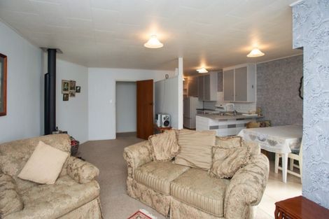 Photo of property in 2/401 Market Street South, Hastings, 4122