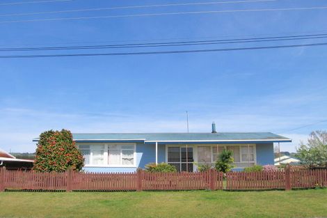 Photo of property in 13 May Road, Mangakakahi, Rotorua, 3015