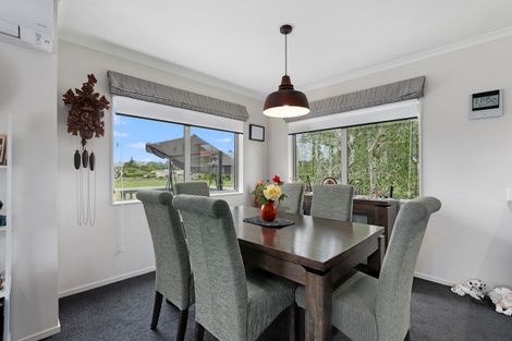 Photo of property in 31 Smith Street, Waihi, 3610