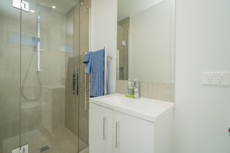 Photo of property in 132 Motu Hei, Pauanui, Hikuai, 3579