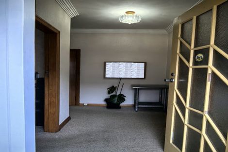 Photo of property in 213 Waterloo Road, Hutt Central, Lower Hutt, 5011