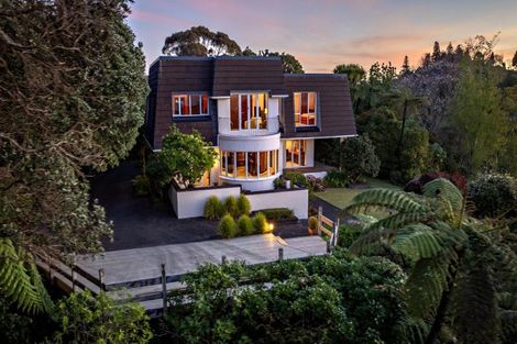 Photo of property in 10 Hurinui Avenue, Whakatane, 3120