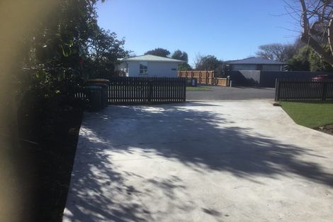Photo of property in 54 Woolley Street, Avondale, Christchurch, 8061