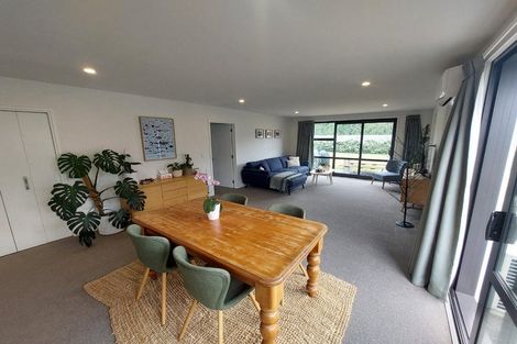 Photo of property in 33 Robert Duncan Road, Belfast, Christchurch, 8051