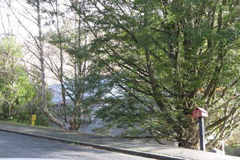 Photo of property in 18 Fulton Road, Glenleith, Dunedin, 9010