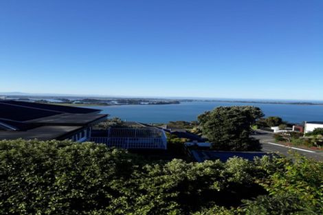 Photo of property in 47 Marama Crescent, Mount Pleasant, Christchurch, 8081