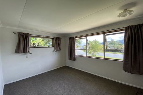 Photo of property in 43 Eden Terrace, Te Kamo, Whangarei, 0112