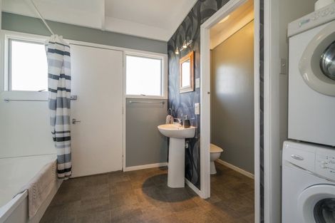 Photo of property in 15 Mccormick Place, Pauanui, Hikuai, 3579