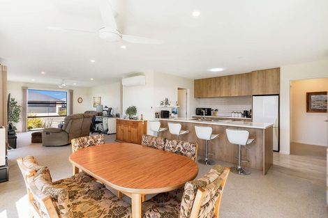 Photo of property in 33 Papatahora Drive, Lincoln, 7608