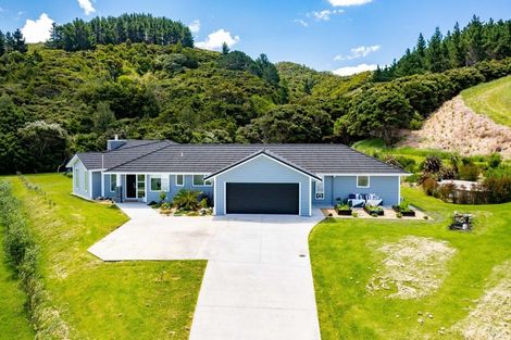 Photo of property in 18 Woodleigh Lane, Mangawhai, 0573
