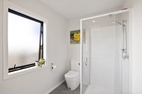 Photo of property in 29 Weka Street, Mangawhai, 0505