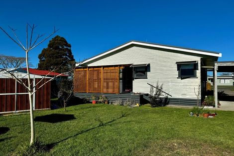 Photo of property in 115 Ford Street, Opotiki, 3122
