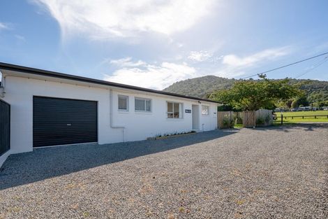 Photo of property in 26a Leslie Avenue, Western Heights, Rotorua, 3015
