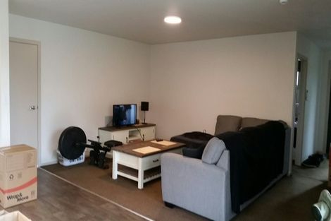 Photo of property in 29a Fifth Avenue, Enderley, Hamilton, 3214