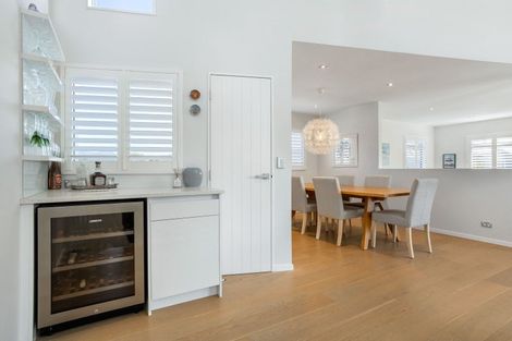 Photo of property in 517b Ocean Road, Whangamata, 3620