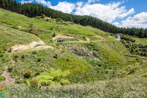 Photo of property in 1377e Manawahe Road, Manawahe, Whakatane, 3194