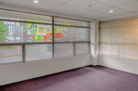 Photo of property in City Lodge, 101/115 Vivian Street, Te Aro, Wellington, 6011