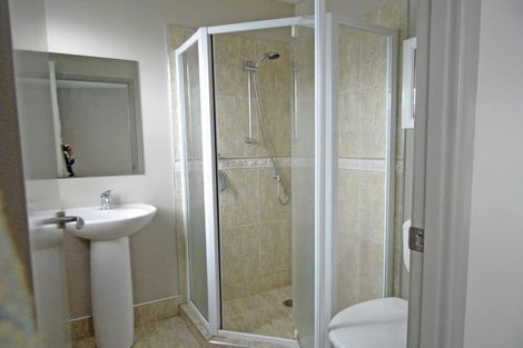 Photo of property in 11b/9 Laidlaw Way, East Tamaki, Auckland, 2019