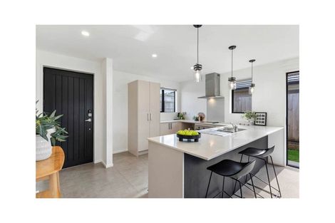 Photo of property in 52b Kayes Road, Pukekohe, 2120