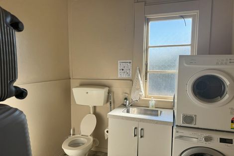 Photo of property in 167 Saint Andrew Street, Glengarry, Invercargill, 9810