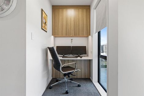 Photo of property in 1 Talon Drive, Rolleston, 7615