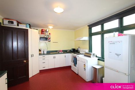 Photo of property in 151 Forth Street, North Dunedin, Dunedin, 9016
