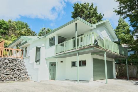 Photo of property in 2/78 Silverstream Road, Horahora, Whangarei, 0110