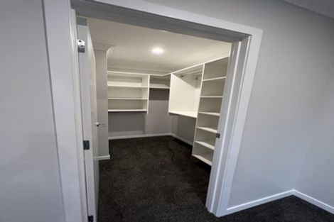 Photo of property in 4 Ogilvie Avenue, Chartwell, Hamilton, 3210